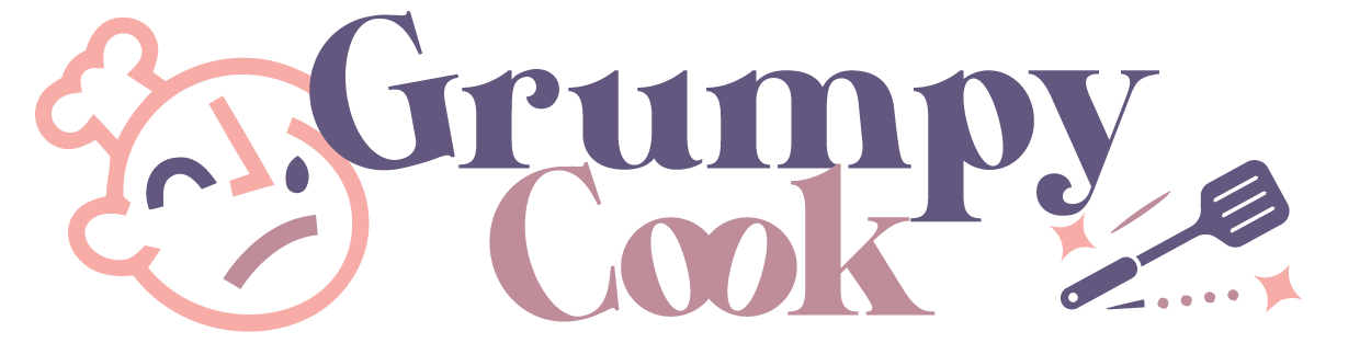 GrumpyCook